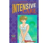 Maison Ikkoku, Maison Ikkoku Series Rumiko Takahashi (Auteur)