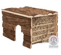 Maison Ila 40 × 25 × 29 cm