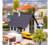 Maison individuelle - Faller 232147 - HO 1/87