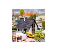 Maison individuelle - Faller 232147 - HO 1/87