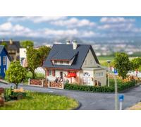 Maison individuelle - Faller 232404 - N 1/160