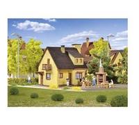 Vollmer Maison individuelle 49217 H0