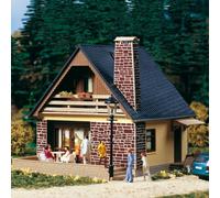 Maison individuelle-HO-1/87-AUHAGEN 11377