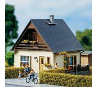 Maison individuelle-HO-1/87-AUHAGEN 11378