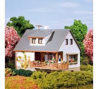 Maison individuelle-HO-1/87-AUHAGEN 12223