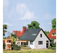 Maison individuelle-HO-1/87-AUHAGEN 12246