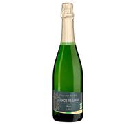 MAISON JAILLANCE-Vin crémant de Die grut Grande Réserve bio Jaillance - 75 cl