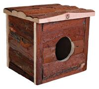 Maison Jerrik 15 × 14 × 13 cm