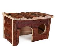 Maison Jerrik 28 × 16 × 18 cm