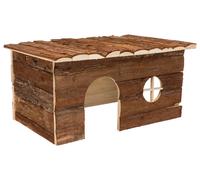 Maison Jerrik 50 × 25 × 33 cm