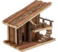 Maison Jule 25 × 21 × 18 cm