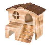 Trixie Rongeurs Maison Kasja , Flammé, Neuf