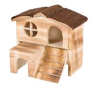 Trixie Rongeurs Maison Kasja , Flammé, Neuf