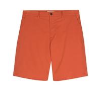 Maison Kitsuné - Board Shorts - Homme - Shorts - Rouge - Taille: 3XS