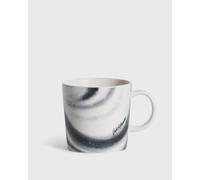 Maison Kitsune CAFÉ KITSUNÉ x IITTALA TEEMA MUG 0,3L men Kitchen- & Tableware black taille: ONE SIZE