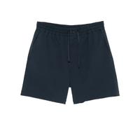 Maison Kitsuné, Homme, Shorts, Bleu, Taille: M Shorts décontractés
