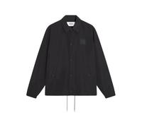 Maison Kitsuné - Jacket MK E26 - Homme - Vestes - Noir - Taille: XL