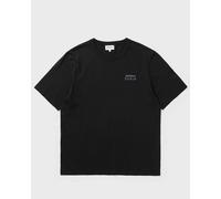 Maison Kitsune LUNAR YEAR RELAX TEE-SHIRT men Shortsleeves black taille: XXL