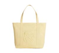 Maison Kitsuné - Maison Kitsune' Bags.. - Femme - Sacs - Beige - Taille: ONE Size