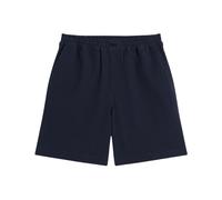 Maison Kitsuné - Shorts décontractés - Homme - Shorts - Bleu - Taille: S