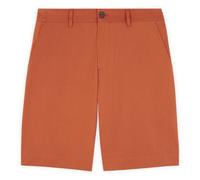Maison Kitsuné - Shorts Orange - Homme - Shorts - Orange - Taille: W38