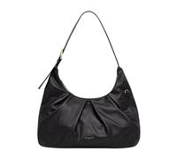Maison Kitsuné - Tote Bags - Femme - Sacs - Noir - Taille: ONE Size