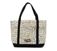 Maison Kitsuné - Tote Bags - Homme - Sacs - Multicolore - Taille: ONE Size