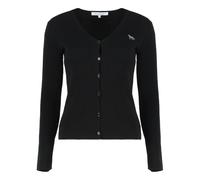 Maison Kitsuné - Tricots - Femme - Pulls - Noir - Taille: 42 FR
