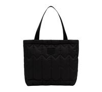 Maison Kitsuné - Weekend Bags - Homme - Sacs - Noir - Taille: ONE Size