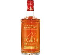 Maison La Mauny EXTRA