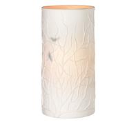 Maison Lampe cylindrique Branches Roues OFFRE SPECIALE - 4045289108135
