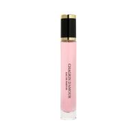 Maison Lamyris - Chagrin D'amour - Extrait de Parfum Mixte