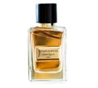 Maison Lazaar - Le Parfum Rouge - Eau de Parfum Mixte 100ml