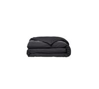 Maison Lefebvre HC Dentelle Percale 220x240 cm + 2 TO 63x63