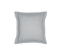 Today Taie d'oreiller Maison Lefebvre TO 63x63 Oxford 5 cm 100% coton 57 fils