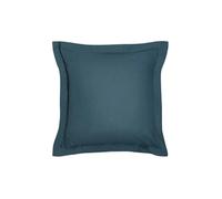 Taie D'oreiller 63x63 Cm Vert
