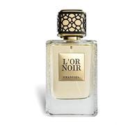 Maison L'or Noir - Edp - Volume : 100 Ml