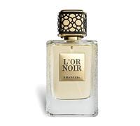 Maison L'or Noir - Edp - Volume : 100 Ml