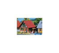 Maison De Lotissement Faller 282764-Faller