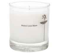 Maison Louis Marie - Antidris Cassis Candle - Bougie parfumée 241 g