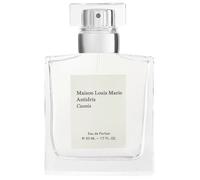 Maison Louis Marie - Antidris Cassis - Eau de Parfum Femme 50 ml