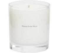 Maison Louis Marie - Bougie en cire de soja Icila n°14 | Parfum de luxe pour un monde moderne (240 g)
