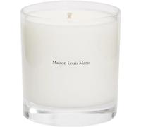 Maison Louis Marie - Bougie en cire de soja n 14 Icila | Parfums de luxe pour un monde moderne (8,5 oz | 240 g)
