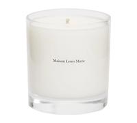 Maison Louis Marie - Bougie en cire de soja No.13 Nouvelle Vague | Parfums de luxe pour un monde moderne (8,5 oz | 240 g)