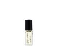 Maison Louis Marie - No.02 LE Long Fond Natural Roll-On Perfume Echtume d'huile | Beaut propre de luxe + parfum non toxique (0,1 fl oz | 3 ml)