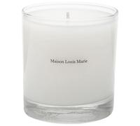 Maison Louis Marie - No.04 Bois de Balincourt Candle - Bougie parfumée 241 g