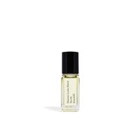 Maison Louis Marie - No.05 Kandilli Natural Roll-on Perfume Echtume d'huile | Beaut propre de luxe + parfum non toxique (0,1 fl oz | 3 ml)
