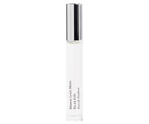 Maison Louis Marie - No.14 Icila - Eau de Parfum Unisexe 10 ml