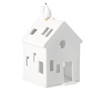 Maison lumineuse En attente de Rudolph von Räder - 4045289926463