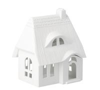 Maison lumineuse Reetdachhaus Räder - 4045289926548